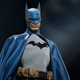 Illustration for article titled Toy And Collectibles 2013 Holiday Buyers Guide